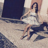 Roberta