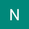 Nils