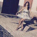 Roberta