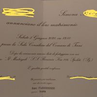 Partecipazioni - 1