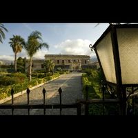 Ricevimento scelto - 1