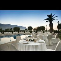 Ricevimento scelto - 2