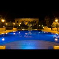 Ricevimento scelto - 4