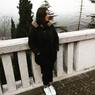 Emili