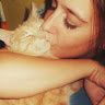 Martina