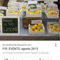 Tableau  fai da te mi fate vedere i vostri? - 1