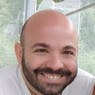 Giacomo