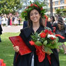 Martina
