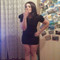 Ilaria