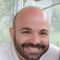 Giacomo