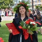 Martina