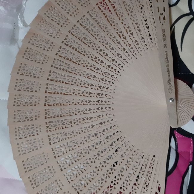 Shopping su Amazon 1