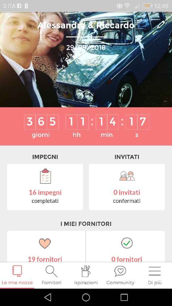  Meno 365!!!29/09/2018 - 1