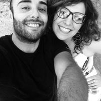 Condividi una vostra foto di coppia - 1