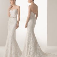 Rosa Clarà Soft 2015