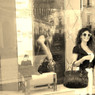 Ilariagargano1