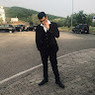 BOSS