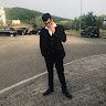 BOSS