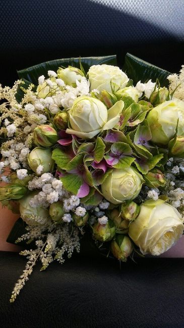 Promessa💏😍 - 1