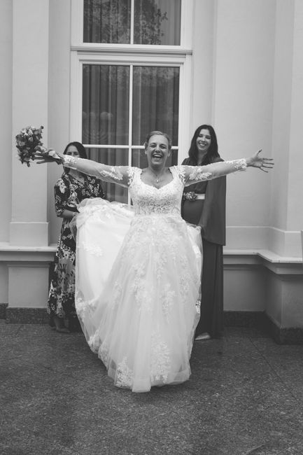 Consigli per affrontare matrimonio piovoso 2