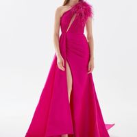 Vestito Matrimonio cognata - 5