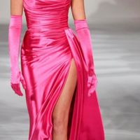 Vestito Matrimonio cognata - 6