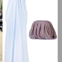 Vestito Matrimonio cognata - 7