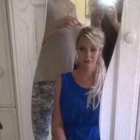 Aiuto! pareri prova acconciatura - 2