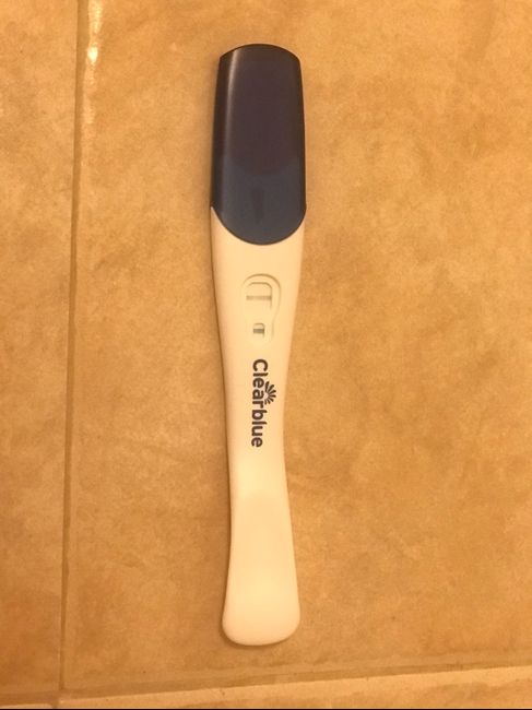 15 po e ancora nulla? 🤔🤔 1