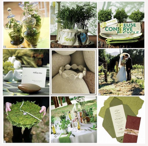 Che tipo di matrimonio farete? 5