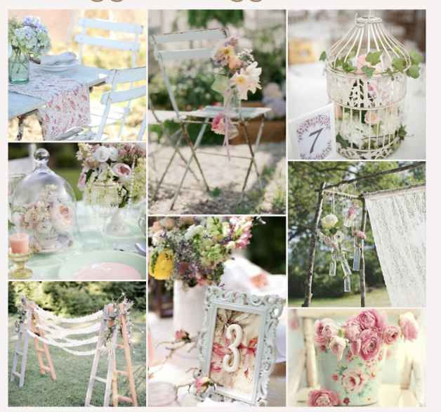 Che tipo di matrimonio farete? - 3