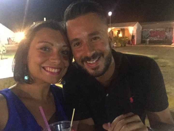 Le vostre foto: ieri e oggi 📸 - 1