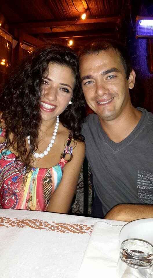 Il mio futuro marito - 1