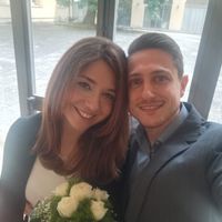 Condividi la vostra foto più bella insieme 📸 - 1