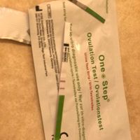 15 po e ancora nulla? 🤔🤔 - 1