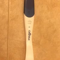 Aspiranti mamme di Novembre 2018!!!🍀 - 1