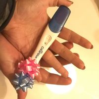 Come dire della gravidanza ai futuri nonni - 3