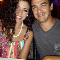 Il mio futuro marito - 1