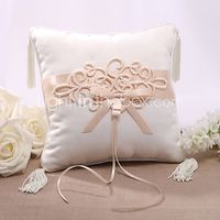 Colore tema: rosa cipria. consigli? - 1