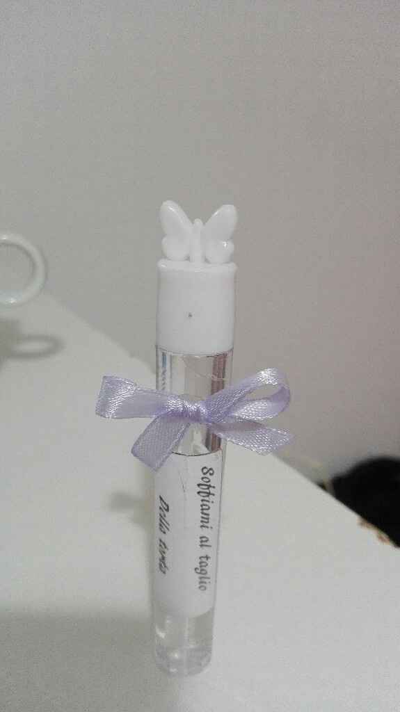  Stasera mi diletto un po’ - 1