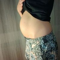 Future Mamme Aprile 2024 - 1