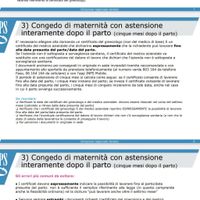 Future Mamme Aprile 2024 - 1