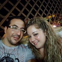 L'ultimo passo per vincere il REGALO di Matrimonio.com - 1