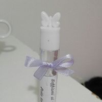  Stasera mi diletto un po’ - 1