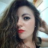 Marialuisa