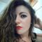 Marialuisa