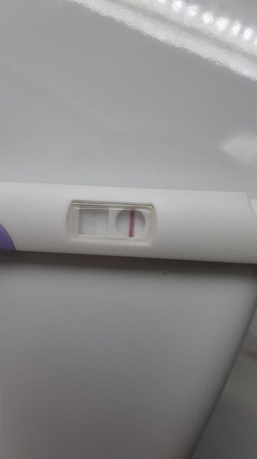 a chi spera che dicembre sia il mese giusto 3