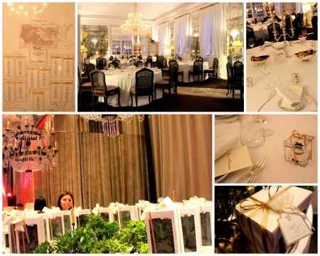 allestimenti hotel majestic matrimoni chic