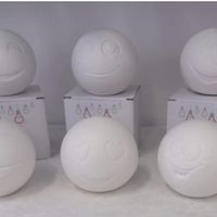 Regalo ai pagetti - 1