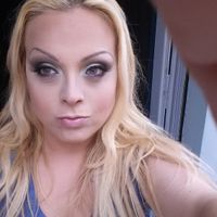 Trucco definitivoooo!!! - 1